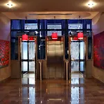 The Boulevard Nisantasi Hotel 5*