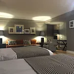 The Boulevard Nisantasi Hotel 5*
