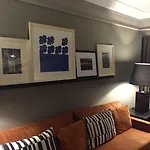 The Boulevard Nisantasi Hotel 5*