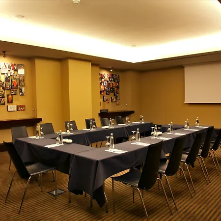Hotel The Boulevard Nisantasi 5*