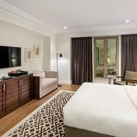 Hotel The Boulevard Nisantasi Provincia di Istanbul