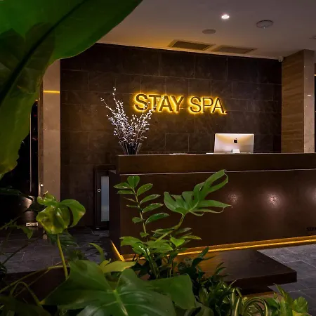The Boulevard Nisantasi Hotel 5*