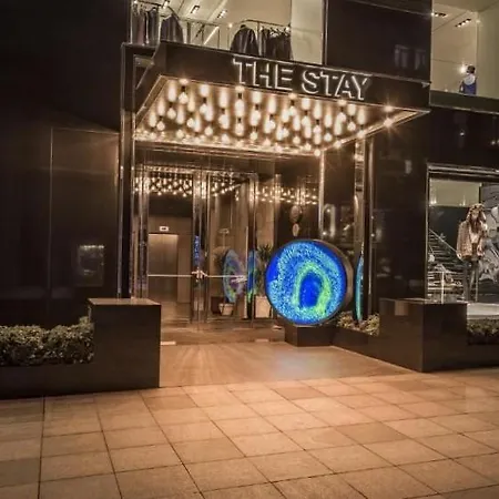 The Boulevard Nisantasi Hotel 5*