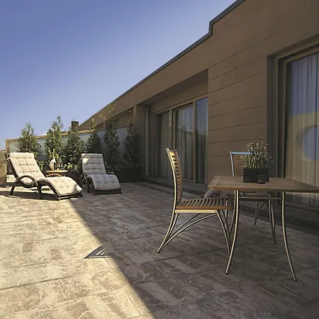 Hotel The Boulevard Nisantasi