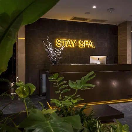 The Boulevard Nisantasi Estambul