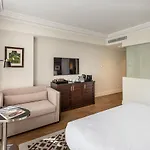 The Boulevard Nisantasi Hotel