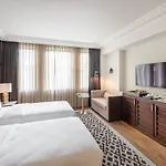The Boulevard Nisantasi Hotel 5*