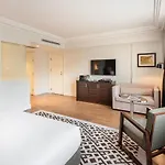 Hotel The Boulevard Nisantasi 5*