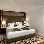 The Boulevard Nisantasi Hotel