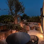 The Boulevard Nisantasi Hotel 5*