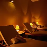 The Boulevard Nisantasi Hotel 5*