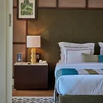 The Boulevard Nisantasi Hotel