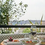 The Boulevard Nisantasi Istambul