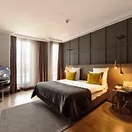 The Boulevard Nisantasi Hotel 5*