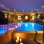 The Boulevard Nisantasi 5* Istambul