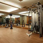The Boulevard Nisantasi 5* Istambul
