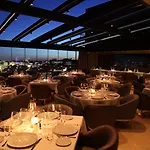 Hotel The Boulevard Nisantasi Istambul