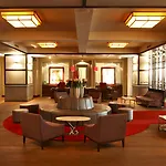 Hotel The Boulevard Nisantasi 5*