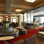 The Boulevard Nisantasi Hotel Istambul