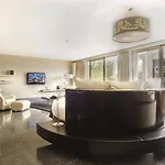 Hotel The Boulevard Nisantasi 5*