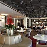 The Boulevard Nisantasi 5* Istambul