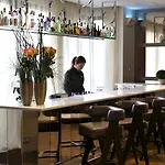 The Boulevard Nisantasi 5*