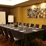 The Boulevard Nisantasi 5*
