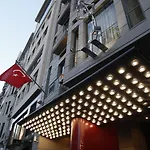 Hotel The Boulevard Nisantasi