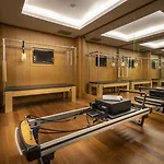 Hotel The Boulevard Nisantasi Istambul