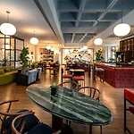 The Boulevard Nisantasi Hotel 5*