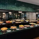 The Boulevard Nisantasi Hotel 5*