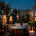 Hotel The Boulevard Nisantasi 5*