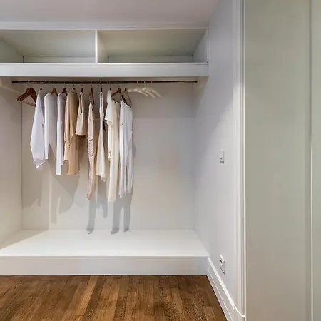 The Boulevard Nisantasi