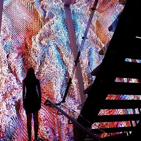 Hotel The Boulevard Nisantasi 5*