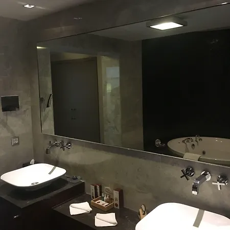 The Boulevard Nisantasi 5* Estambul