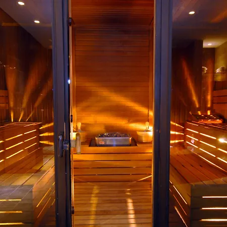 The Boulevard Nisantasi Hotel