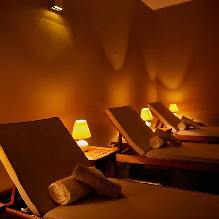 The Boulevard Nisantasi Otel 5*