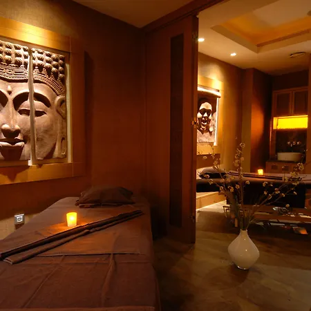The Boulevard Nisantasi Otel İstanbul